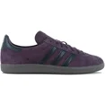 thumbnail image 2 of NEW Adi-das Originals State Series OR Oregon - Men's Sneakers Shoes ID2081 ORI, 2 of 6