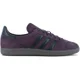 thumbnail image 2 of NEW Adi-das Originals State Series OR Oregon - Men's Sneakers Shoes ID2081 ORI, 2 of 6