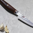 thumbnail image 5 of Miyabi Artisan 3.5-inch Paring Knife, 5 of 5