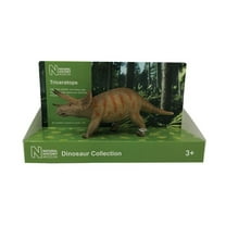 Toyway Triceratops New