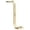 Beige, variant on Fitness & Yoga Versatile 8-String Resistance Band with Handles for Full-Body Workouts and Stretching Ideal for Arms Shoulders Back and Legs Training