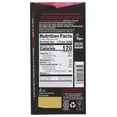 thumbnail image 4 of (Pack of 12), Divine Chocolate 70% Dark Chocolate with Raspberries, 3 oz, 4 of 5