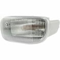 thumbnail image 3 of For Jeep Grand-Cherokee Fog Light 1999-2003 Driver Side CH2592111 | 55155137, 3 of 4