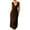 Black, variant on Gkeoshab Dresses for Women Womens Nightgowns Mesh Seductive Pajamas Long Fairy Pure Desire Spicy Pajamas Sweet Home Clothing Set Nightdress for women