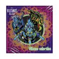thumbnail image 1 of Libro Para Colorear Mandalas Disney Villanos 24 Páginas, 1 of 4