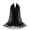 12# black, variant on Shawls and Wraps for Evening Dresses Scarfs for Women Pashmina Wedding Formal Shawl Wine