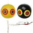 thumbnail image 1 of Ballon Effaroucheur d'Oiseaux X2, 1 of 5