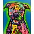 thumbnail image 3 of Dean Russo Collection 15x18 Black Modern Framed Museum Art Print Titled - IMG_0639, 3 of 5