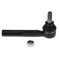 thumbnail image 2 of MOOG ES800263 Tie Rod End, 2 of 2