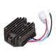 thumbnail image 1 of Rectificador de Tractor BuyWeek Regulador de Voltaje 12 V, 1 of 9