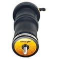thumbnail image 4 of TORQUE Cab Sleeper Air Spring Bag for Select Volvo Trucks (Replaces Volvo 21338451, 24417728, 20530777, Goodyear 1S5-156, 1S6-054) (TR8451), 4 of 5