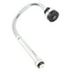 thumbnail image 5 of Accesorio para Rociador de Grifo, Grifo Abatible de tubo flexible, Cabezal Rociador Con Rotacia de 360, Grifo de Cocina de Acero para Fregadero de Cocina de, 5 of 7
