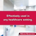 thumbnail image 3 of Micro-Scientific Goo Gone Topical Adhesive Remover for Skin - Bandage & Surface Adhesive Remover for Healthcare/Medical Application, 3 of 7