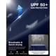 thumbnail image 2 of Camisa de manga larga con protección solar G Gradual UPF 50+ para hombre, 2 of 7