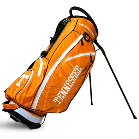 UPC 637556232281 product image for Team Golf NCAA Tennessee Fairway Golf Stand Bag | upcitemdb.com