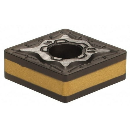 

Iscar CNMG432 M3P IC8150 Carbide Turning Insert 80° Diamond (1 Piece)
