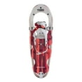 thumbnail image 1 of Tubbs Frontière 30 W, Rouge, 1 of 3