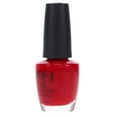 thumbnail image 2 of OPI Amore At The Grand Canal 0.5 oz, 2 of 8