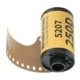 thumbnail image 5 of 35mm Color Print Film Professional Wide Exposure Range ECN 2 Process Colour Print Camera Film for 135 Camera, 5 of 5