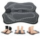 thumbnail image 5 of Medidor de pulso plegable multifunción, masajeador deportivo de carga, equipo de masaje de pies para pedicura vibratorio, instrumento de fisioterapia, 5 of 8