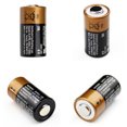 thumbnail image 4 of PULADU Original Battery 123 Lith ZM 800 0807 01 Battery, 4 of 7