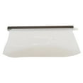 thumbnail image 4 of Bolsa de Almacenamiento Alimentos Sellado Vacío Refrigerador Silicona Ahorro de Energía Fresca Blanco, 4 of 6