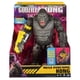 thumbnail image 5 of Godzilla x Kong: Figura de Kong de Gran Poder de Lujo de 13" de Playmates Toys, 5 of 5