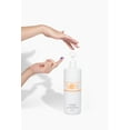 thumbnail image 4 of Now Beauty Vegan Purple Conditioner for Color Treated Blonde Hair, 32 oz, 4 of 5