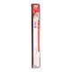 thumbnail image 3 of Segueta 12  Para Sierra Sable  Milwaukee The Torch 48005714 Milwaukee 48005714, 3 of 7