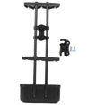 thumbnail image 2 of QUTETN Quiver  Archery Box Holder  6 Quiver For Shooting Target Practice Adults Youth Hunting Training, 2 of 8