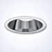 thumbnail image 3 of 6in Specular Refill Clear Cone, 3 of 3