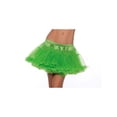 thumbnail image 6 of Be Wicked Kate Mini Petticoat BW889, 6 of 7