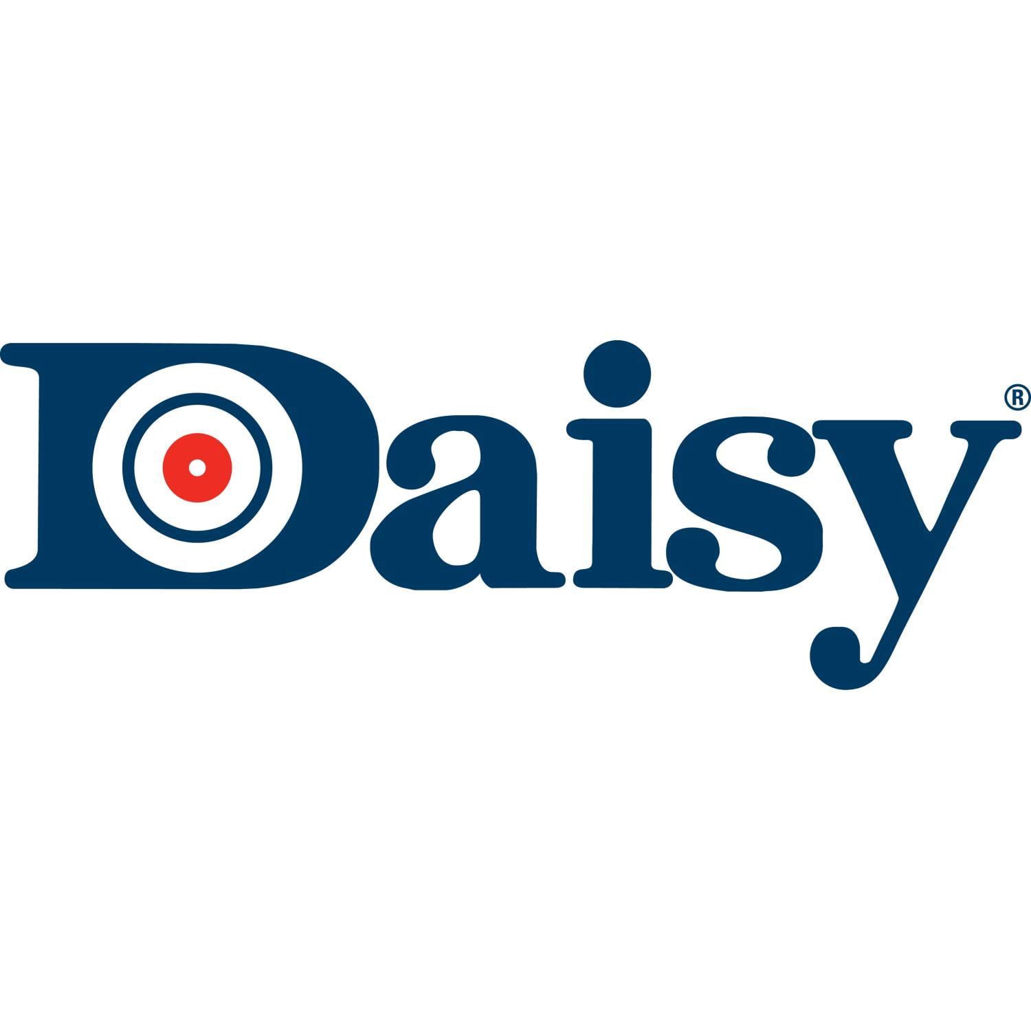 Daisy PowerLine Model 35 Mossy Oak Camo Edition, 993035-703