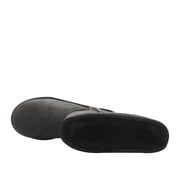 Ugg Australia Womens Classic Tall Ii Fabric Closed Toe Mid-Calf Cold Weather ...