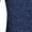 Dark Blue, variant on Loose T-ShirtCotton blendFor wearing DailyWomen Womens Hiking Shirts Top for Women Long Sleeve Medium T Shirts Women Workout Shirts Loose Spandex T Shirts Weightlifting Long Sleeve Shirts Technical