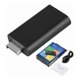 thumbnail image 1 of Ps2 A Hdmi Game Machine A Tv Converter esquí esquí Gafas de esquí, 1 of 5
