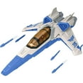 thumbnail image 3 of Disney · Pixar Buzz l’Éclair Vaisseau de Combat XL-15, 3 of 6