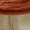 Brown, variant on Breathable Linen Tops for Women Beach Vacation Flowy Summer Outfit