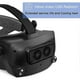 thumbnail image 5 of Dual Cooling Fans for VR Headset - Enhanced Comfort and Performance for Index-Compatible Models, 5 of 5