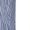Navy, variant on Striped Sweatpants Drawstring Elastic Waist Wide Leg Pants for Women Casual Beach Travel Summer Trousers (XL, Blue)