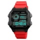 thumbnail image 4 of Skmei 1373 Countdown Led Reloj digital Deportes Hombres Muñeca, 4 of 4