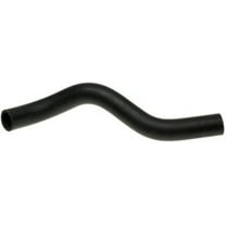 Gates 23342 Premium Molded Coolant Hose For 06-11 Honda Civic