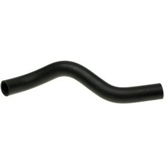 Gates 23342 Premium Molded Coolant Hose For 06-11 Honda Civic