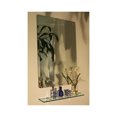 thumbnail image 1 of Spancraft Glass 214-2030 Rectangle Beveled Mirror, 20" x 30", 1 of 2