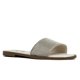 thumbnail image 3 of Sandalias para mujer Jema 1523 beige 22, 3 of 4