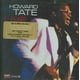 Howard Tate Live CD – image 1 sur 1