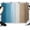 Blue Brown, variant on Blue Brown Ombre Backdrop for Photography, Fabric Photo Background Backdrop, Vintage Country Wooden Photo Booth Background for Portrait Photoshoot Video Wedding Studio Decoration Banner 7x5ft
