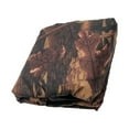 thumbnail image 6 of Kayak Cover Canoe Dustproof Cover, Waterproof Storage for Fishing Boat, Kayak, Canoe, Paddle Board - Multiple Sizes 3.5 M, 6 of 7