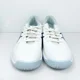 thumbnail image 3 of Asics Womens Gel Game 9 1042A243 White Running Shoes Sneakers Size 8, 3 of 6