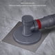 thumbnail image 3 of Multifunctional Washing Machine Drain-Pipe Sewer Drain Connector E, 3 of 5